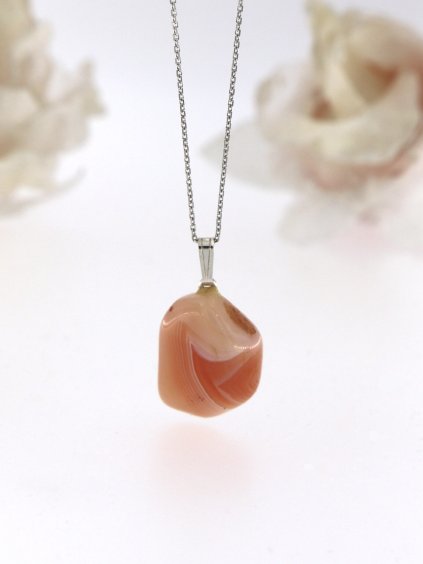 48036 achat merunkovy privesek cca 2 cm