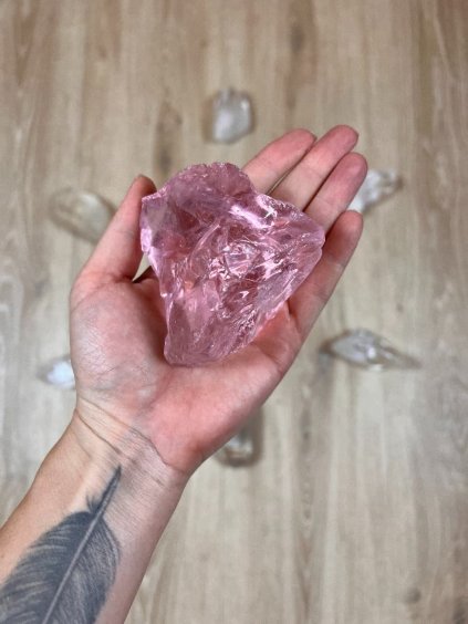 Andara Kalifornie, 233g
