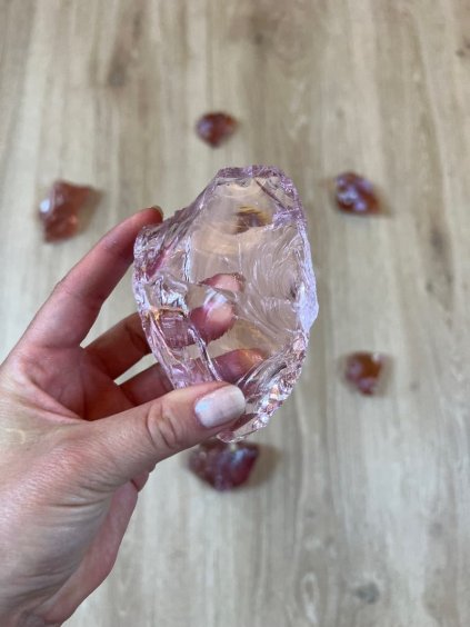 Andara Kalifornie, 320g