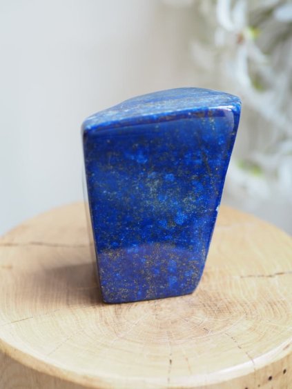 59 Lapis Lazuli free form