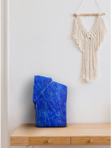 boho styl kamen 101 UP mini vyska