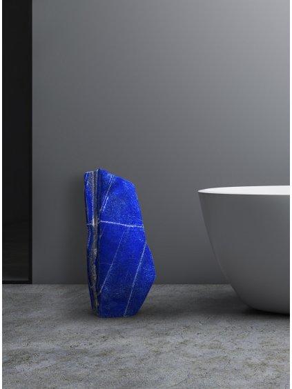 shutterstock 1577509996 UP KOR lapis vana vyska