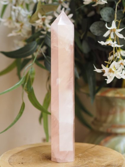 11 Ruzenin obelisk velky