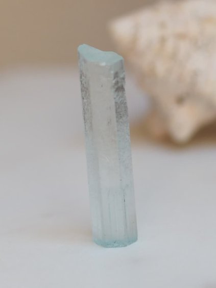29 Akvamarin top Pakistan